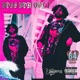 BOSS DON VOL 1 EP