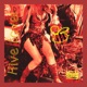 Hive Love Single