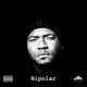 Bipolar Single