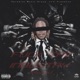F k The Industry Remix feat Edward Sanchez KEENAN JOHNSON Cay Beats Jordan Scott Cayden Barnes Single