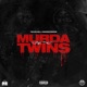 Murda Twins Single