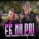 Fé no Pai Single
