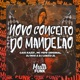 Novo Conceito do Mandelão Single