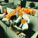 Plastisch Single