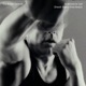 Brontosaurus law Brandt Brauer Frick Remix Single