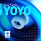 Yo Yo