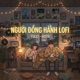 Người Đồng Hành Lofi Single
