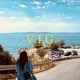 V I G Single
