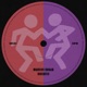 Duchess Extended Mix Single