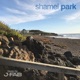 Shamel Park Single