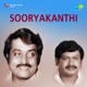 Silayugam From Sooryakanthi Single
