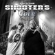 Shooter s Tour EP