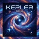 kepler Single