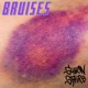 Bruises Single