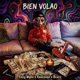Bien volao feat Xauzzage Bricebeatz Single