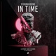 In Time Single