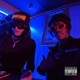 BUGS IN MY POCKET Yin Yang Disciples feat DJ BONES Single