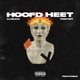 Hoofd Heet feat TonyMT Single