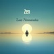 Zen Single