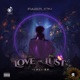 Lol Love or Lust EP