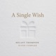 A Single Wish Single