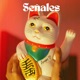 Señales Single