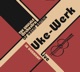 Uke Werk Live in Germany