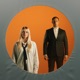 Første Dag feat Ella Augusta Single