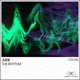 The Rhythm Single