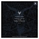 Savathûn s Puritan Knight of Gehenna EP