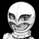 Struggler Main Character Single