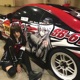 Skyline Rally Single