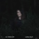 All Things Lost EP