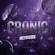 Cronic Single