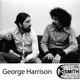 The Smith Tapes George Harrison