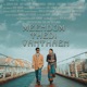 Meendum Thedi Vanthaen feat Lewis Antony Single