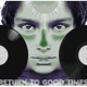 Return To Good Times
