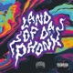 Land of da Phonk