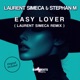 Easy Lover Laurent Simeca Remix Single