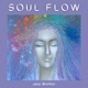 SOUL FLOW Single
