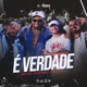 É Verdade Single
