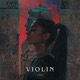VIOLIN Single