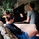 Something More Nothing Less feat Isabella Single