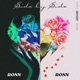 Side by Side Single