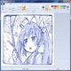エチゾラム feat Feeluvsyou Single