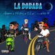 LA BOBADA feat Truko Donye Maicol La M Single