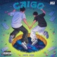 Caigo Single