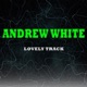 Lovely Track EP