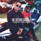 Me Dieron Ganas feat Bryant Myers Single