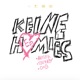 Keine Homies Remix EP